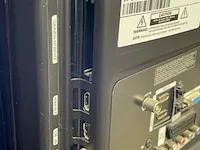 Samsung tv - afbeelding 5 van  6