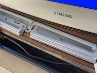 Samsung tv - afbeelding 2 van  5