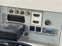 Samsung tv - afbeelding 5 van  5