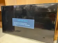Samsung tv - afbeelding 1 van  8