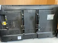 Samsung tv - afbeelding 3 van  8
