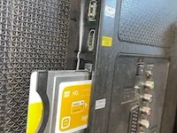 Samsung tv - afbeelding 4 van  8