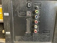 Samsung tv - afbeelding 5 van  8