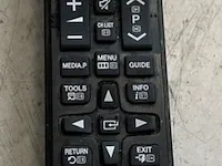 Samsung tv - afbeelding 8 van  8