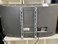Samsung tv - afbeelding 4 van  8