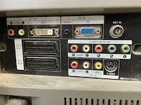 Samsung tv - afbeelding 5 van  8