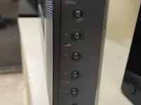 Samsung tv - afbeelding 8 van  8