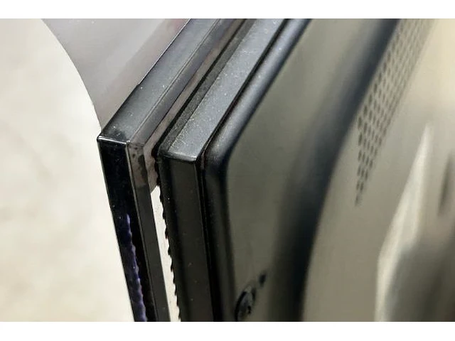 Samsung tv - afbeelding 2 van  4