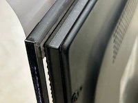 Samsung tv - afbeelding 2 van  4
