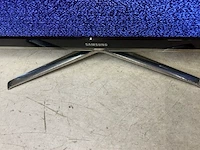 Samsung tv - afbeelding 4 van  4