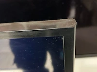 Samsung tv - afbeelding 2 van  6