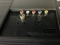 Samsung tv - afbeelding 3 van  6