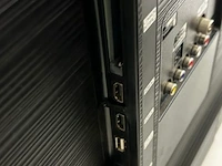 Samsung tv - afbeelding 4 van  6