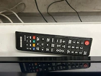 Samsung tv - afbeelding 6 van  6