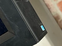 Samsung tv - afbeelding 2 van  4