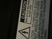 Samsung tv - afbeelding 3 van  4