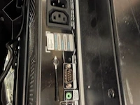 Samsung tv - afbeelding 4 van  4