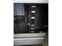 Samsung tv/smartboard - afbeelding 2 van  3