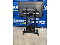 Samsung tv/smartboard - afbeelding 3 van  3