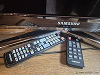 Samsung type ue40c6820us - afbeelding 2 van  3