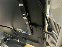Samsung ue40b7020wp televisie - afbeelding 5 van  5