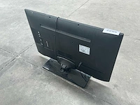 Samsung ue40f5000aw televisie - afbeelding 3 van  5
