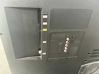 Samsung ue40f5000aw televisie - afbeelding 4 van  5