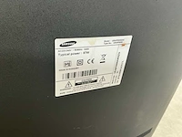 Samsung ue40f5000aw televisie - afbeelding 5 van  5
