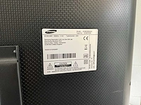 Samsung ue48h5000 televisie op staander - afbeelding 5 van  7