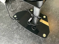 Samsung ue48h5000 televisie op staander - afbeelding 7 van  7