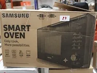 Samsung vent+grill - afbeelding 1 van  8