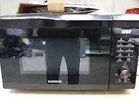 Samsung vent+grill - afbeelding 3 van  8