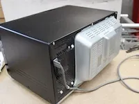 Samsung vent+grill - afbeelding 5 van  8