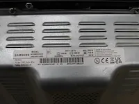 Samsung vent+grill - afbeelding 6 van  8