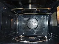 Samsung vent+grill - afbeelding 7 van  8