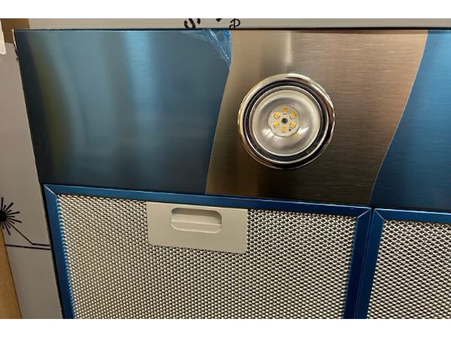 Samsung wanddampkap - afbeelding 2 van  5