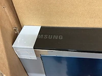 Samsung wanddampkap - afbeelding 5 van  5