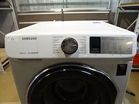 Samsung wasmachine - afbeelding 2 van  6