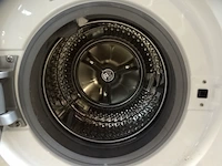 Samsung wasmachine - afbeelding 5 van  6