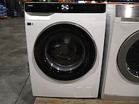 Samsung wasmachine - afbeelding 1 van  7