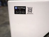 Samsung wasmachine - afbeelding 3 van  7