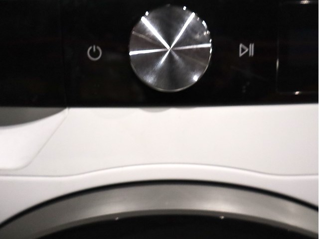 Samsung wasmachine - afbeelding 4 van  7