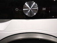 Samsung wasmachine - afbeelding 4 van  7