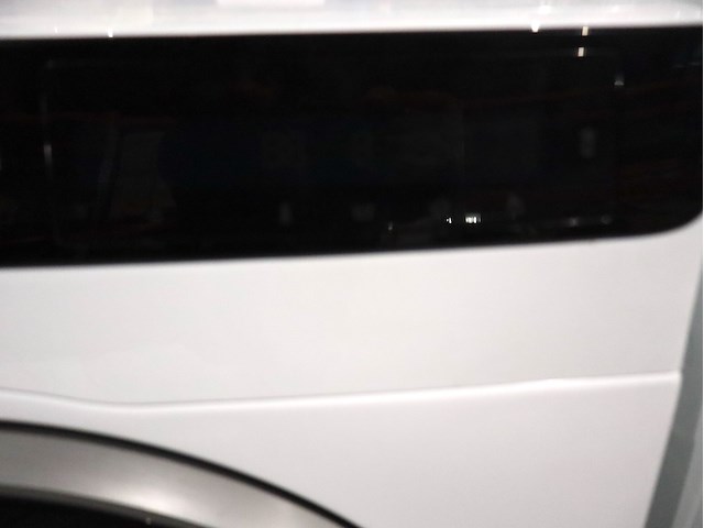 Samsung wasmachine - afbeelding 5 van  7