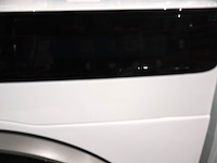 Samsung wasmachine - afbeelding 5 van  7