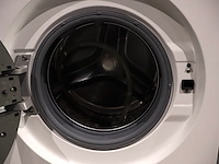 Samsung wasmachine - afbeelding 6 van  7