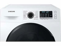 Samsung wd70ta049be/en wasmachine en droger combinatie - afbeelding 2 van  7