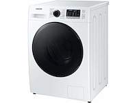 Samsung wd70ta049be/en wasmachine en droger combinatie - afbeelding 3 van  7
