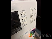Samsung wf916p4sawq wasmachine - afbeelding 6 van  7