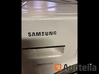 Samsung wf916p4sawq wasmachine - afbeelding 7 van  7